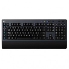 Logitech G613-Gaming Wireless